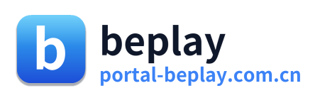 beplay